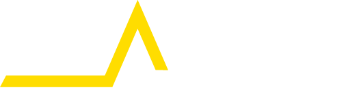 CLASSIC Marketing – Full-Service-Werbeagentur