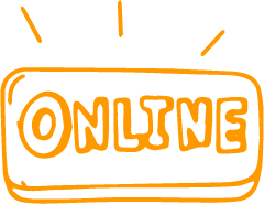 LLMO – Websiteoptimierung für KI: So landest du in AI Overviews & Chat-Antworten 5 Content orange