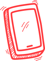 Video Marketing 6 Filme Videos rot