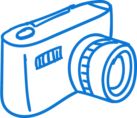 Werbefotografie 5 Foto 1