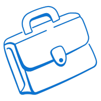 Werbefotografie 7 Fotografie Icon Business 1