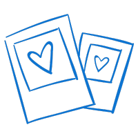 Werbefotografie 8 Fotografie Icon Eventfotografie 1