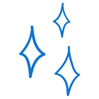 Werbefotografie 6 Fotografie Icon Produkt Werbefotos 1