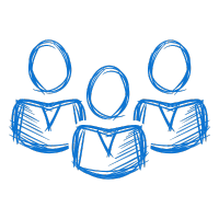 Werbefotografie 9 Fotografie Icon Teamfotos