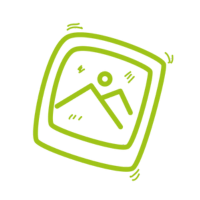 Webdesign Agentur 4 Icon Bild