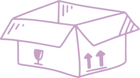 Printwerbung 9 Print 10