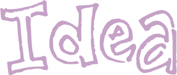 Printwerbung 8 Print 2