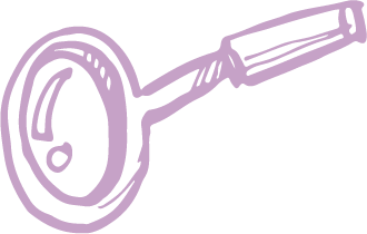 Printwerbung 7 Print 3