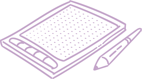 Printwerbung 5 Print 7