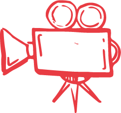 Video Marketing 5 Video 5