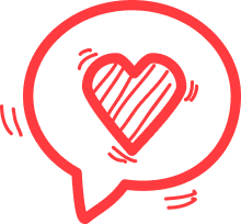 Video Marketing 7 Video Social media