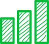 Marketingberatung 4 entwicklung green