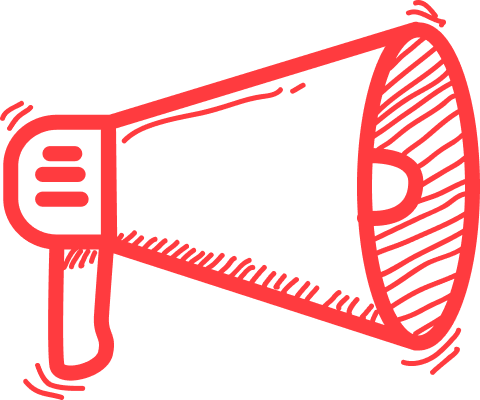 Video Marketing 8 erklaervideos rot