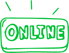 Beratung 8 online green