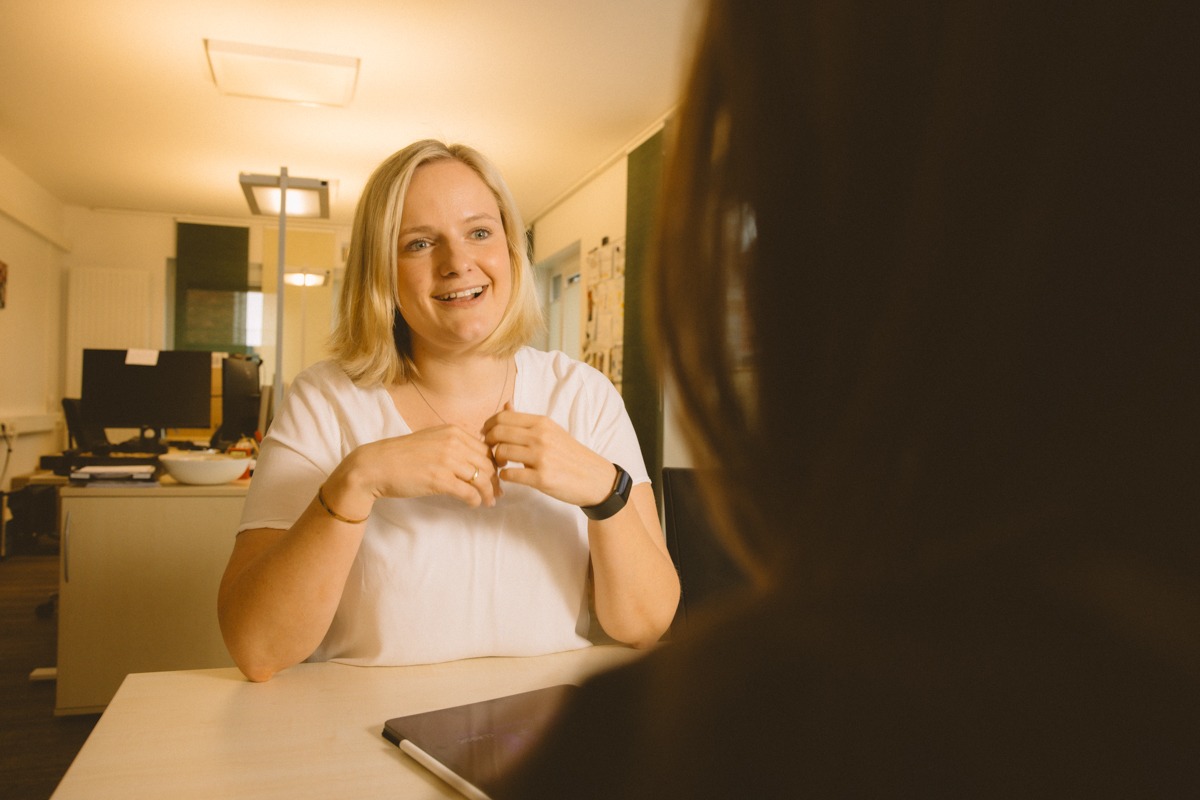 Marketingberatung 7 CLASSIC Marketing