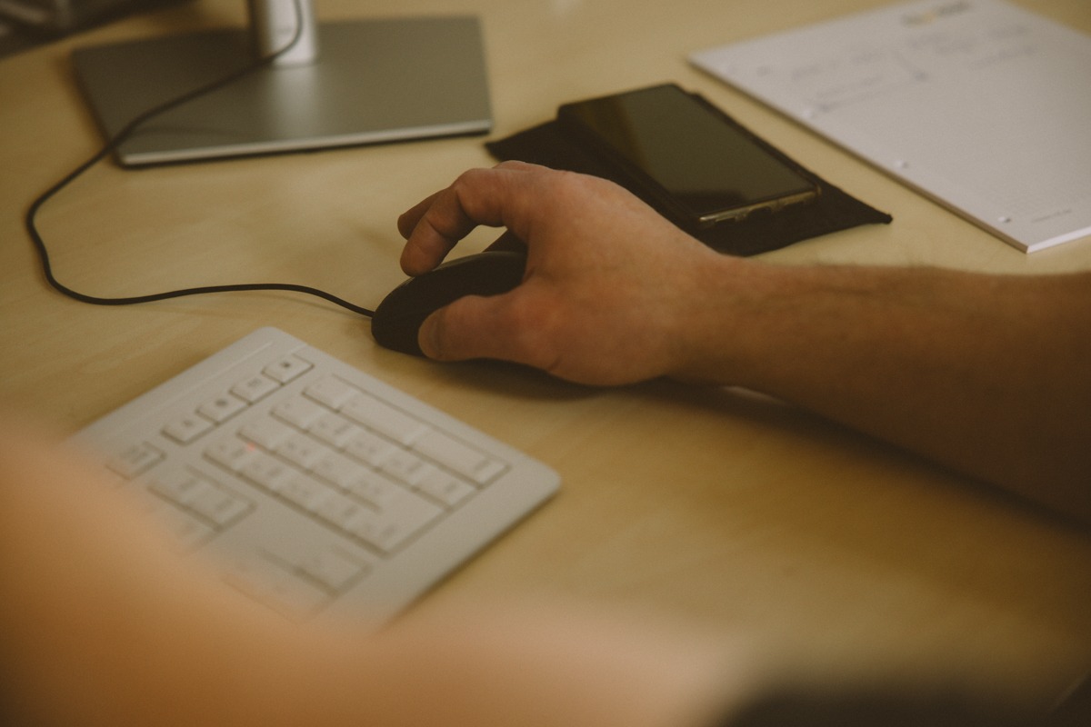 Webdesign Agentur 7 CLASSIC Marketing Webdesign