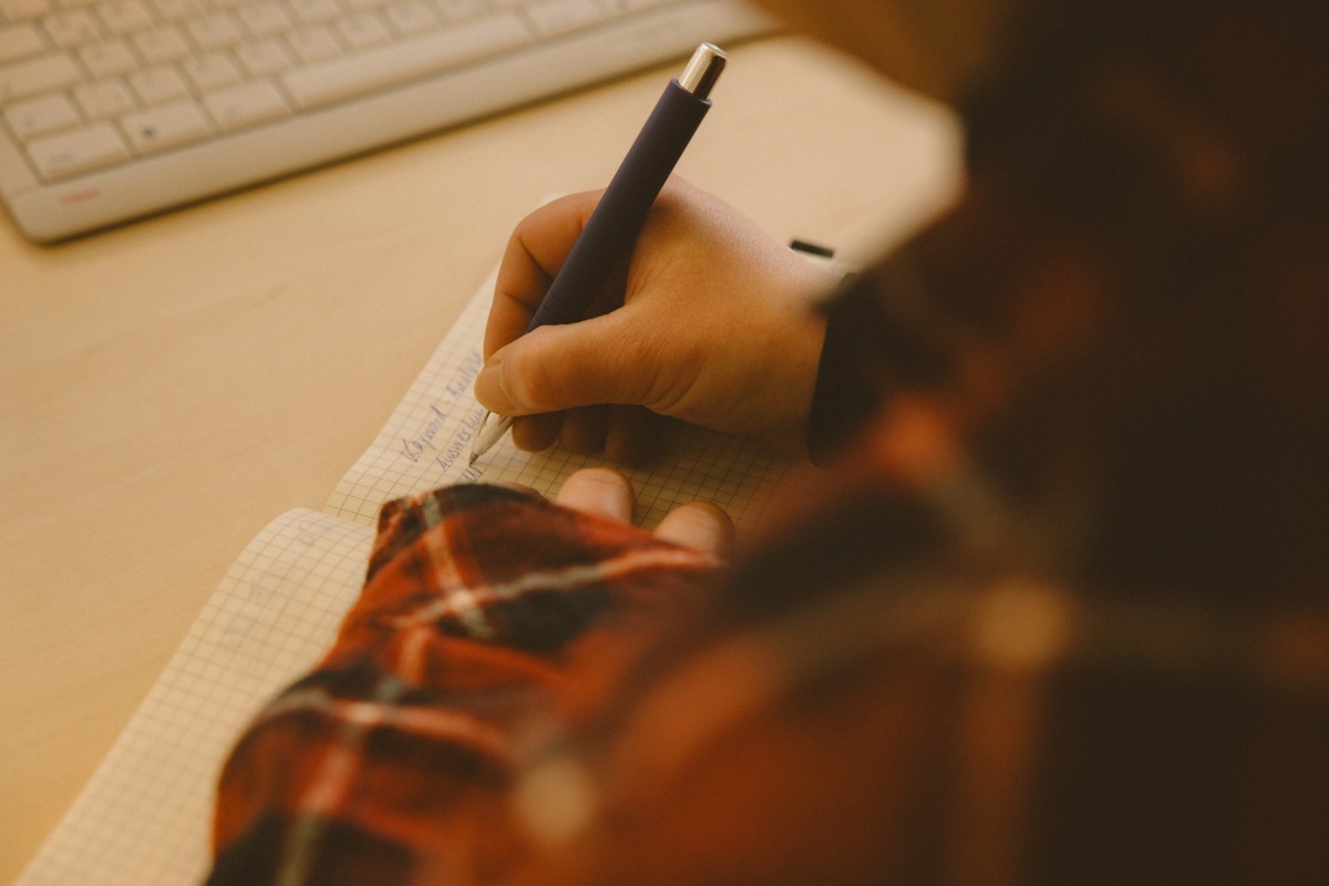 Suchmaschinenoptimierung (SEO) 5 CLASSIC Marketing SEO-SEA