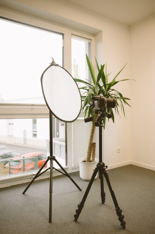 Werbefotografie 10 CLASSIC Marketing Werbefotografie