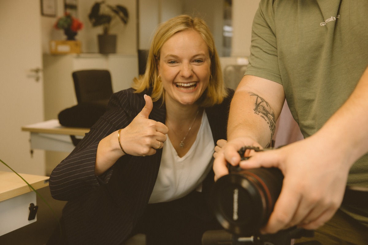 Werbefotografie für starke Markenauftritte 2 CLASSIC Marketing Werbefotografie