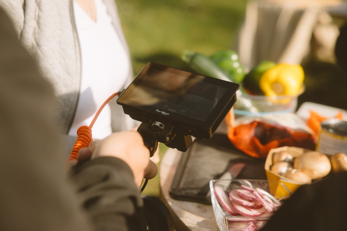 Video Marketing für Unternehmen 3 CLASSIC Marketing Video
