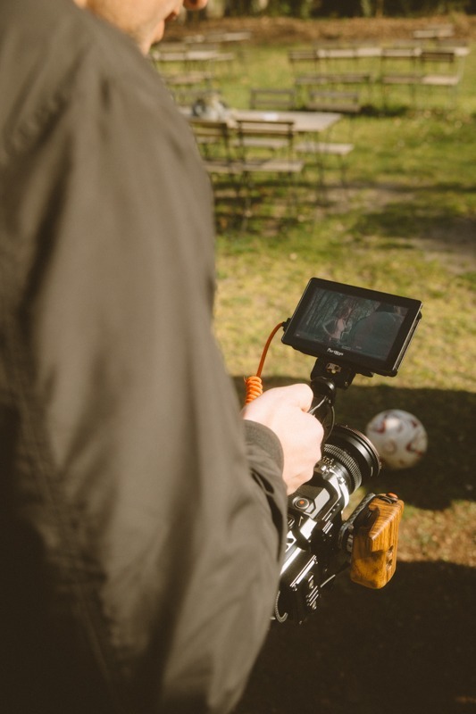 Video Marketing 10 CLASSIC Marketing Video