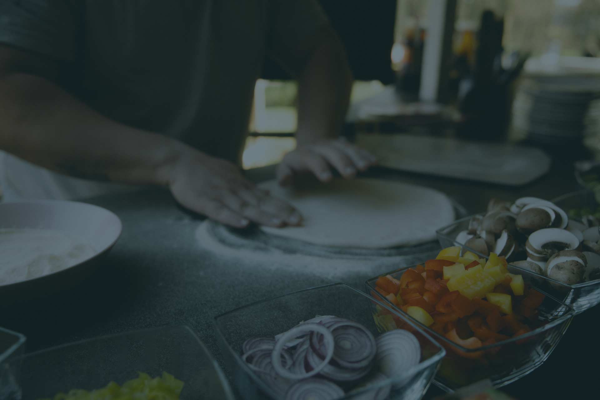 Beratung 1 CLASSIC Marketing - Beratung