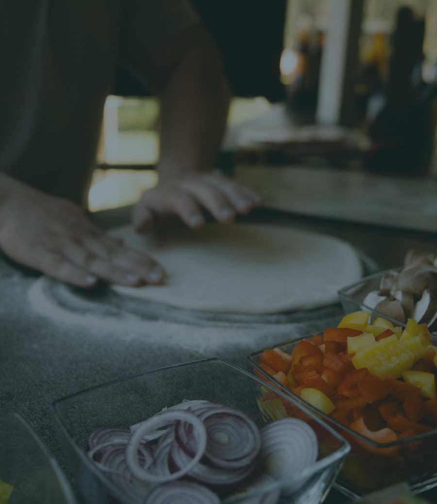 Beratung 2 CLASSIC Marketing - Beratung