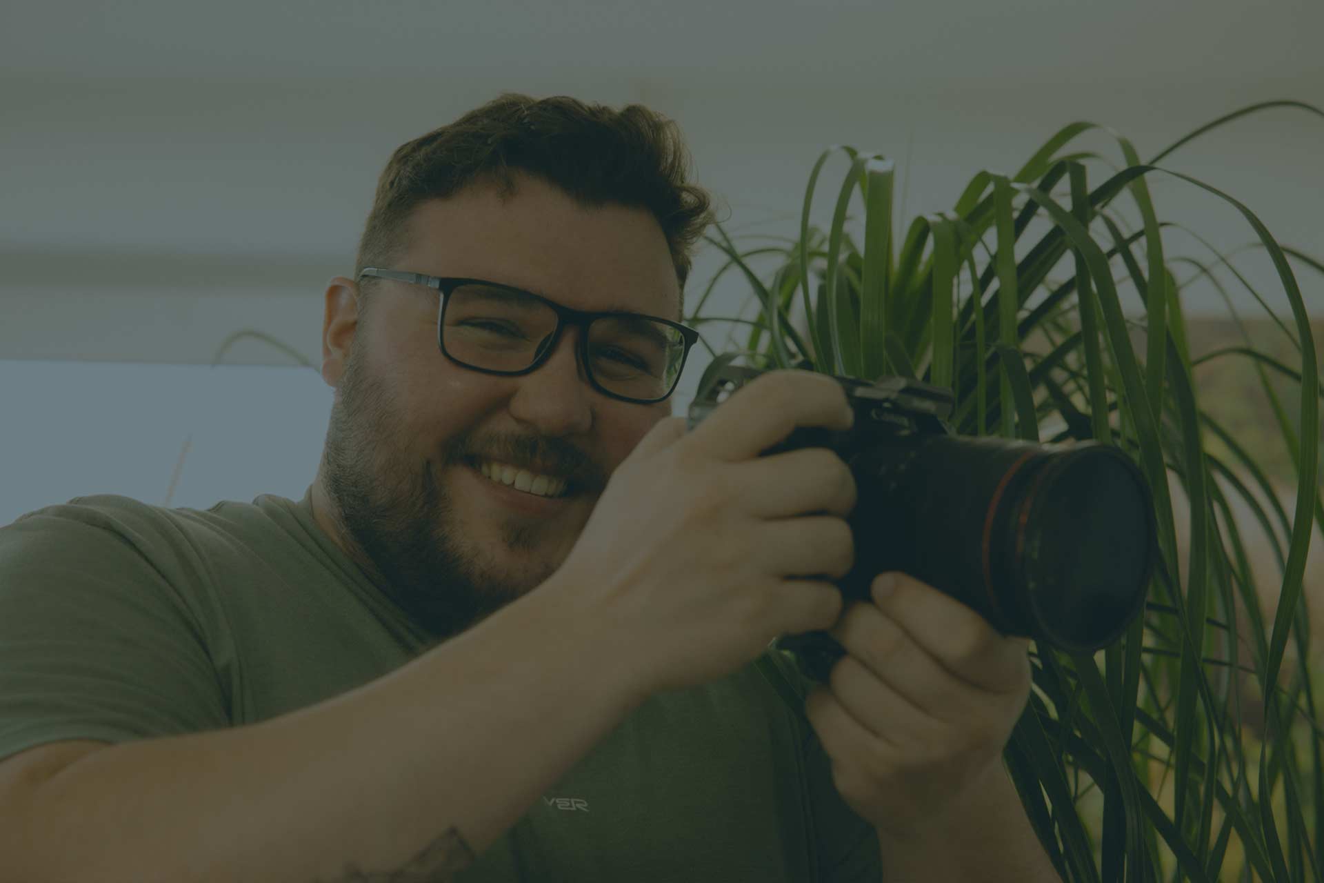 Werbefotografie 1 CLASSIC Marketing - Werbefotografie