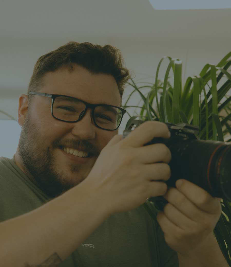 Werbefotografie 2 CLASSIC Marketing - Werbefotografie