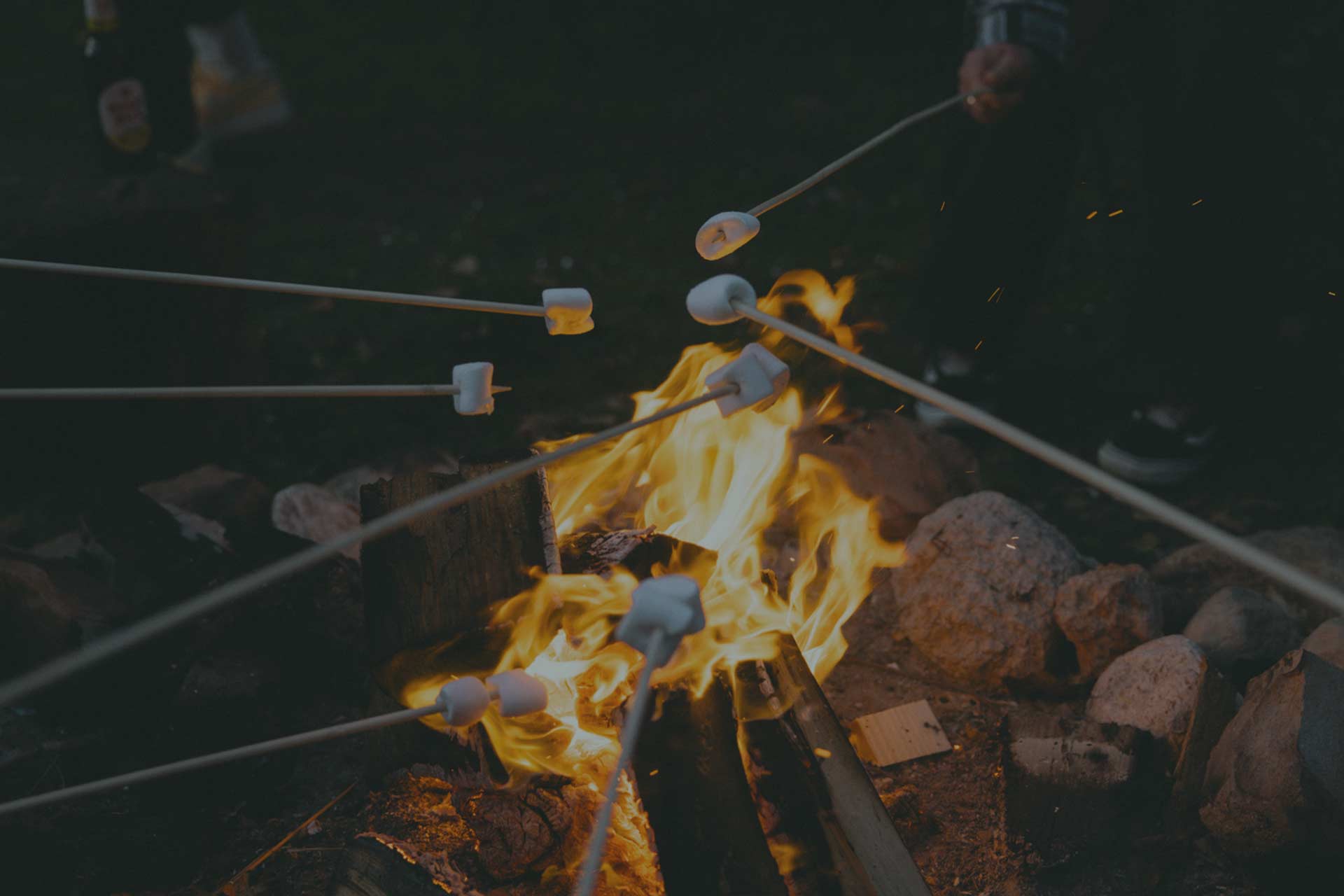 CLASSIC Marketing - Social-Media