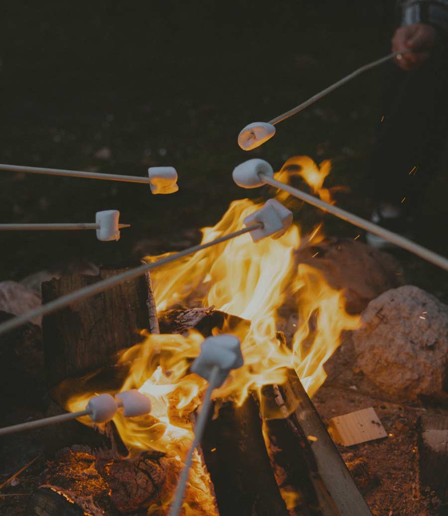 CLASSIC Marketing - Social-Media