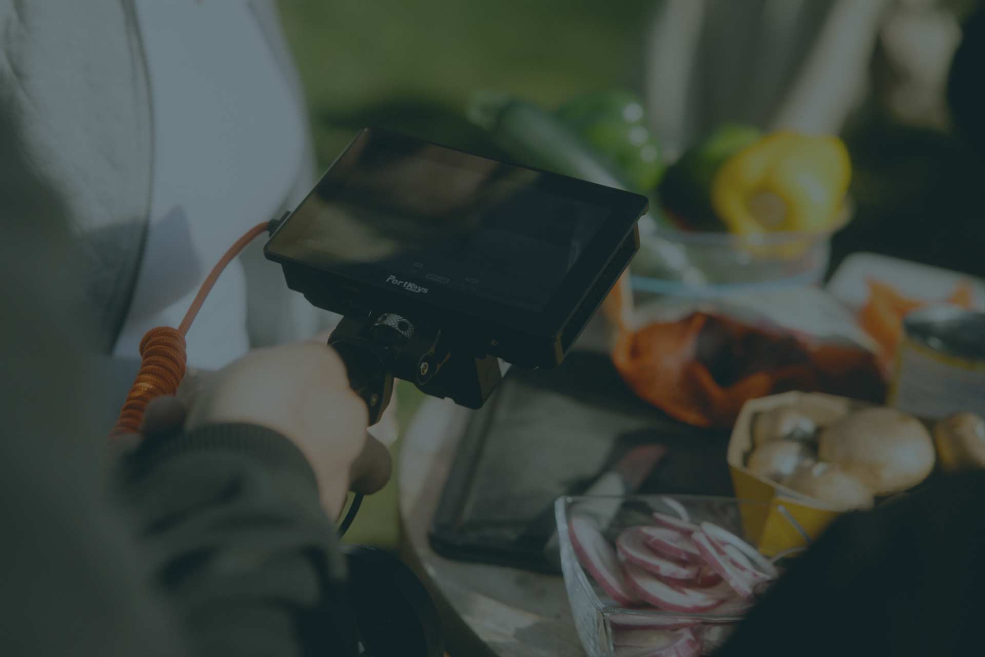 Video Marketing 1 CLASSIC Marketing - Video