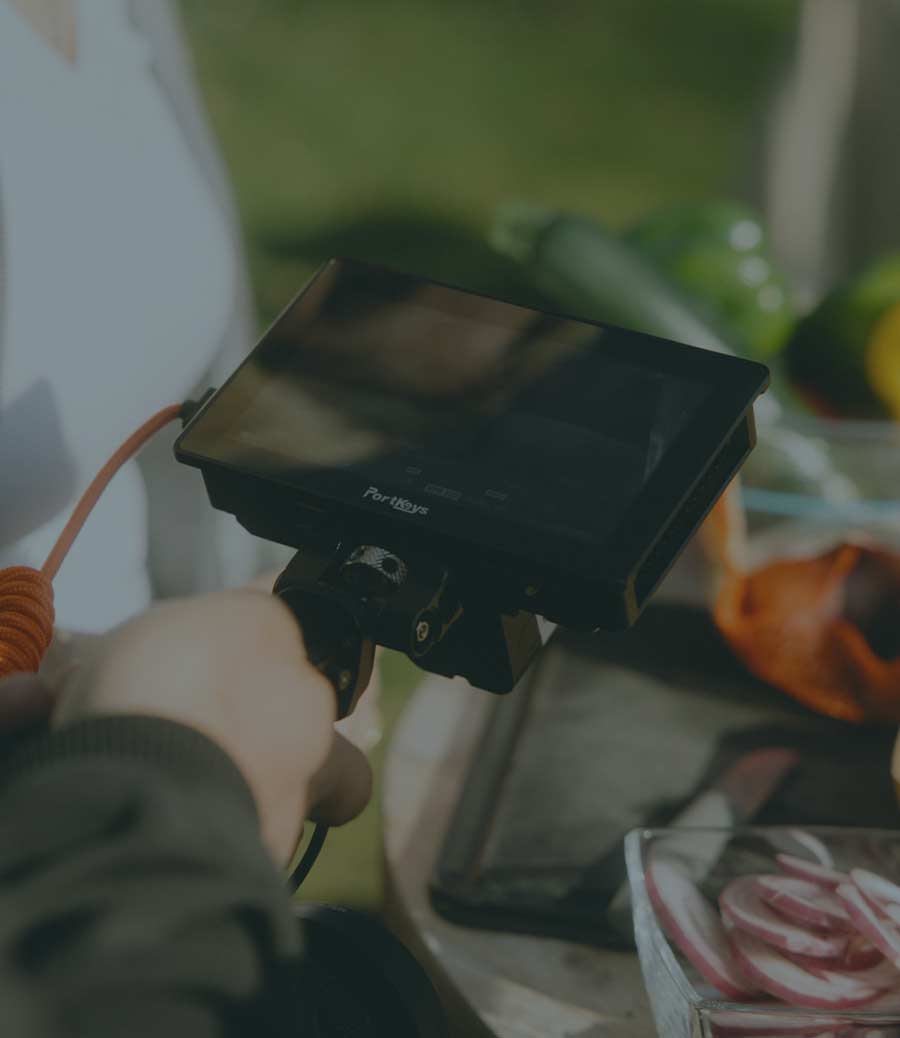 Video Marketing 2 CLASSIC Marketing - Video