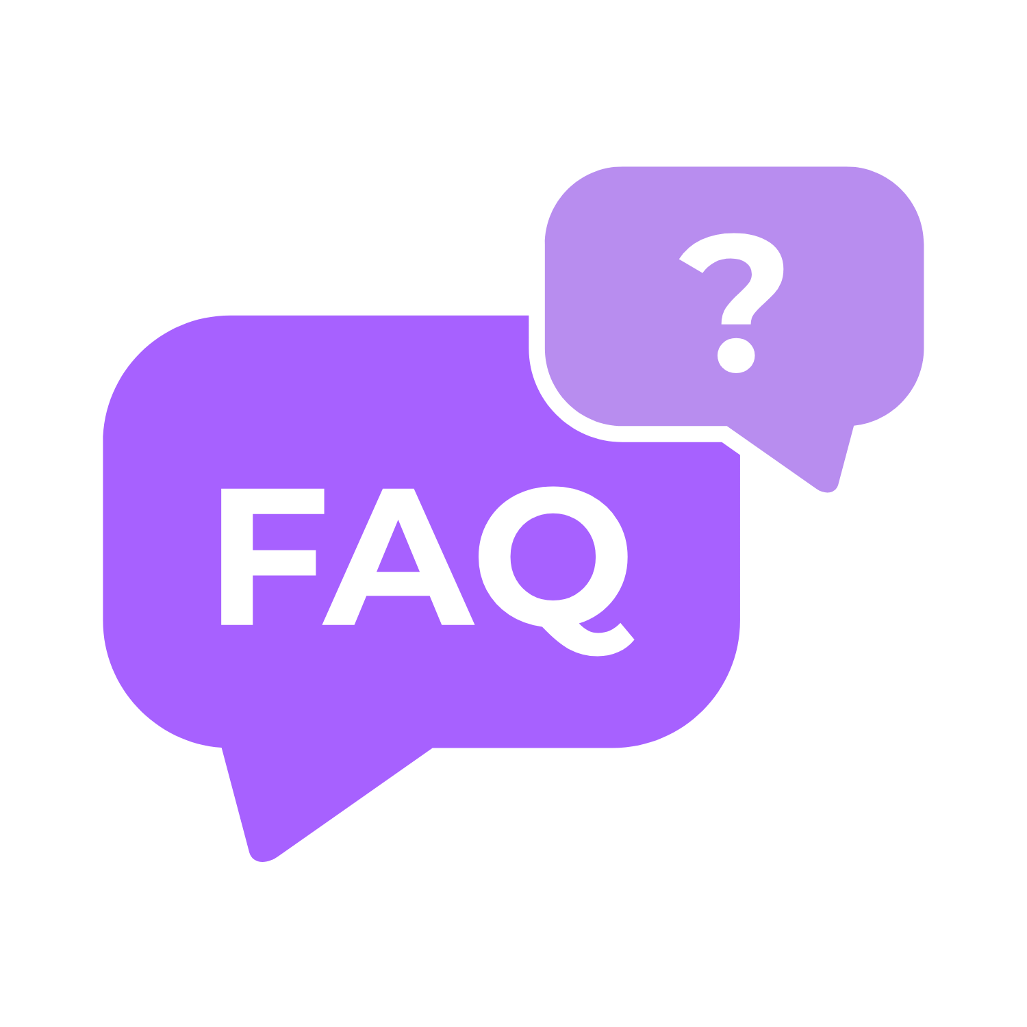 LLMO Checkliste KI-Sichtbarkeit 8 FAQ zu KI Sichtbarkeit