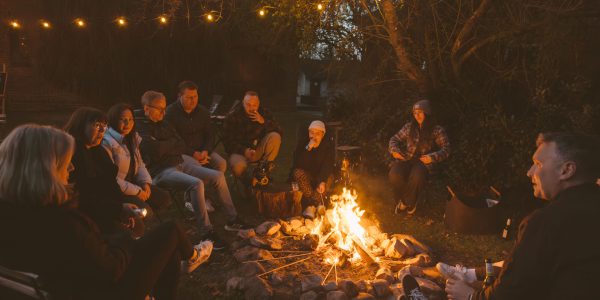 CLASSIC_Marketing_Hero-Grafik-Design CLASSIC Marketing Grafik-Design