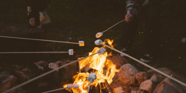 CLASSIC_Marketing_Hero-Social-Media CLASSIC Marketing Social-Media