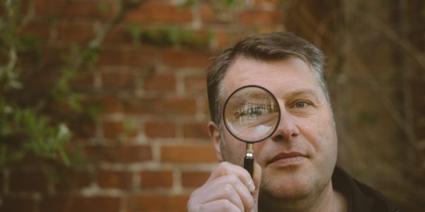 CLASSIC_Marketing_Hero-SEO & SEA CLASSIC Marketing SEO & SEA