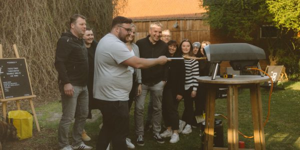 CLASSIC_Marketing_Hero-Webdesign02 CLASSIC Marketing Webdesign