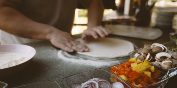 CLASSIC_Marketing_Hero-Beratung CLASSIC Marketing Beratung