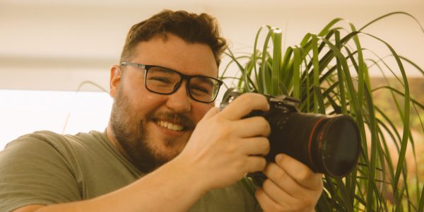 CLASSIC_Marketing_Hero-Werbefotografie02 CLASSIC Marketing Werbefotografie