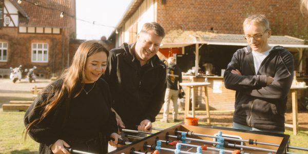 CLASSIC_Marketing_Printwerbung CLASSIC Marketing Printwerbung