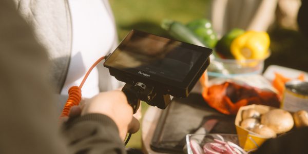 CLASSIC_Marketing_Videomarketing CLASSIC Marketing Videomarketing