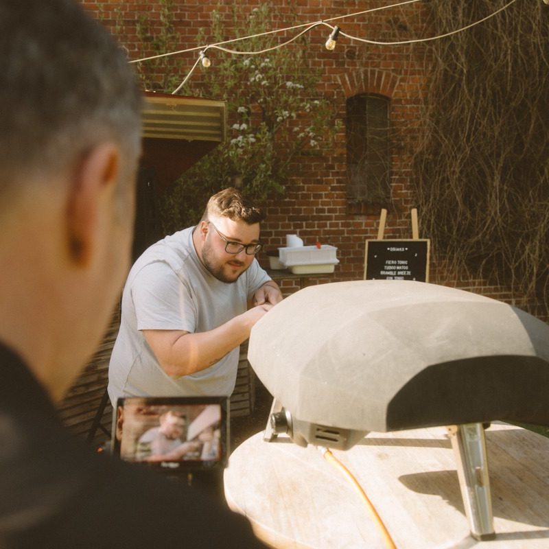 CL_Marketing outdoor_Farbe-48 CLASSIC Marketing Video